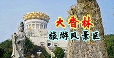 啊啊啊啊啊啊啊啊想要黄色视频在线观看中国浙江-绍兴大香林旅游风景区